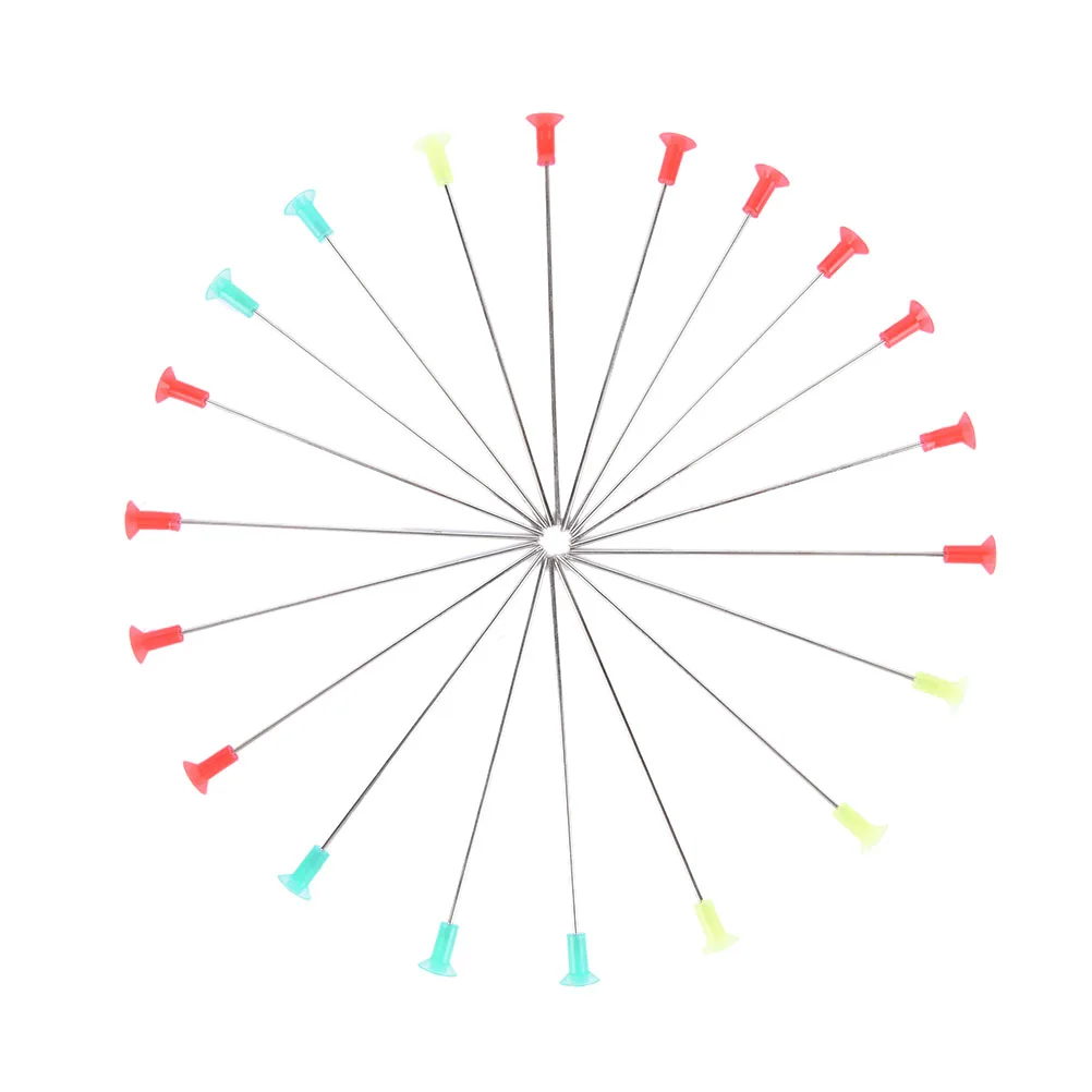 (2 Φ) 20 шт. 1 см в длину 10 подходит для минельного ружья Leopard M50. 40 Калибр стрел