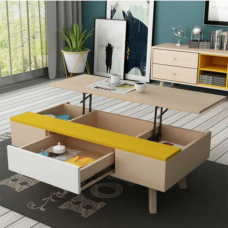 2 шт. подъемный механизм оборудование складной пружинный воздушный шарнир для