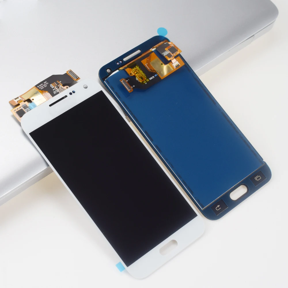 Дисплейный модуль для Samsung Galaxy E5 | Мобильные телефоны и аксессуары