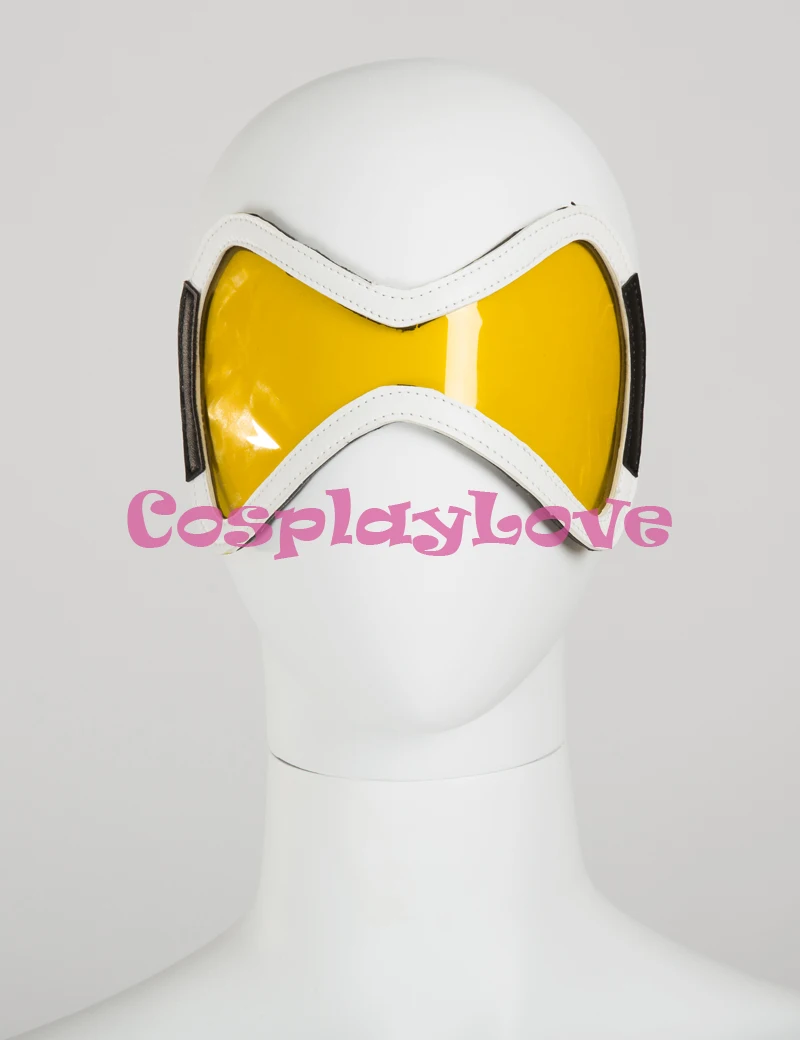 Женский/женский костюм для косплея на Хэллоуин из спандекса | Тематическая