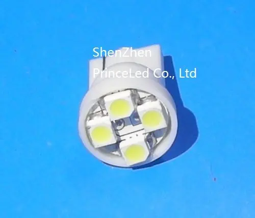 1SMD5050 AC6.3V, BA9s с матированная крышка 1050 шт, T10 4SMD3528 1150 шт. T10-1SMD5050-wire 100 шт