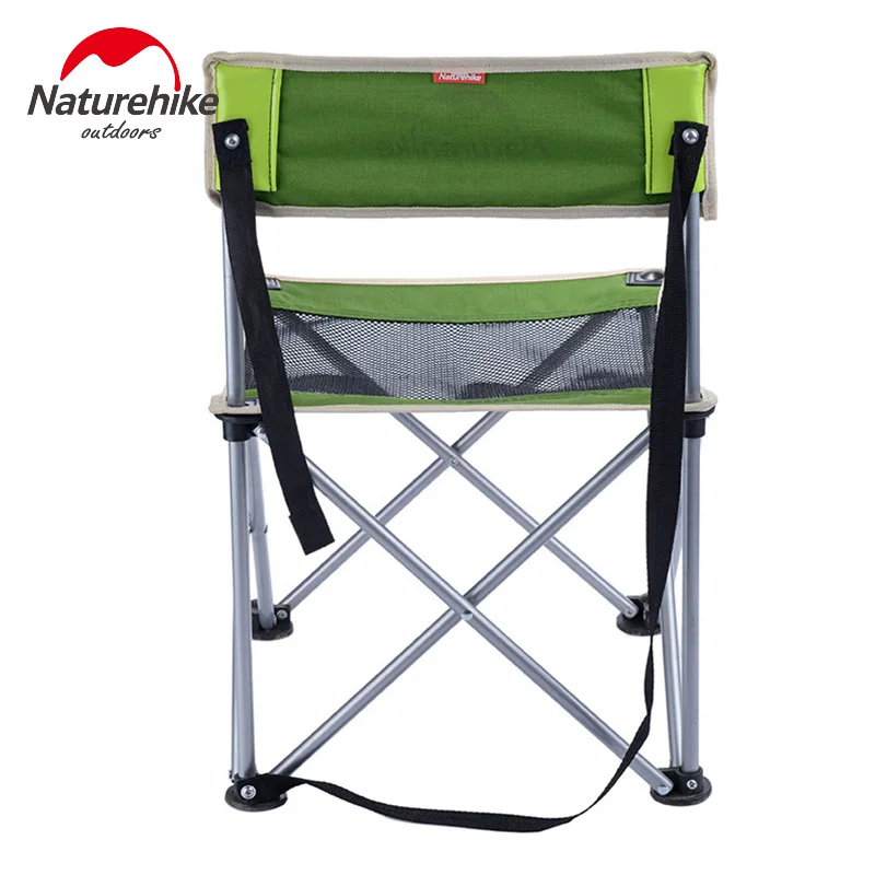 Портативный складной стул для пикника рыбалка кемпинга 600D ткань Оксфорд дышащее