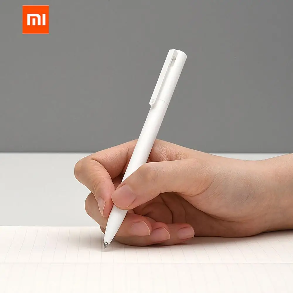 Xiaomi Mijia usb type-C адаптеры поддержка зарядки/передачи данных Micro Usb разъем для HUAWEI Xiaomi адаптер usb type C