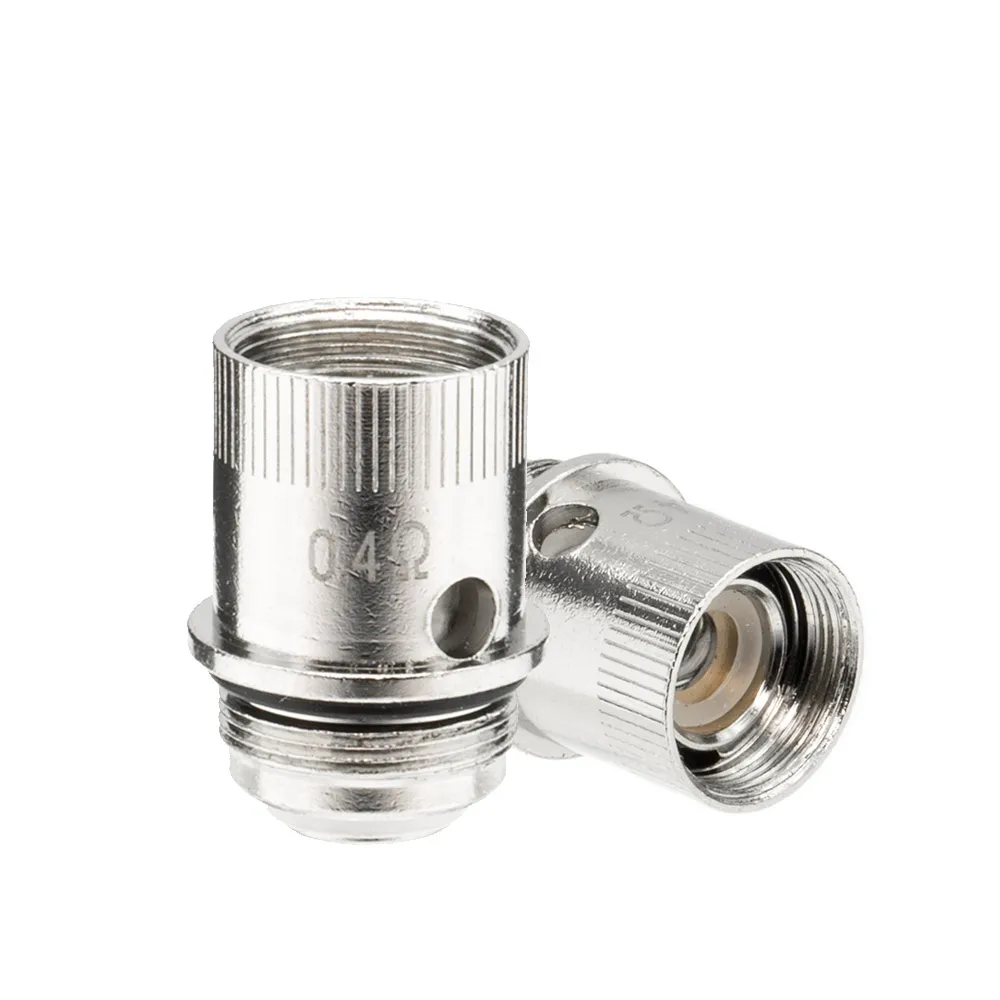 5 шт./упак. A touch замена катушки головки 0.4ohm fit AK 007 распылитель танк коробка мод