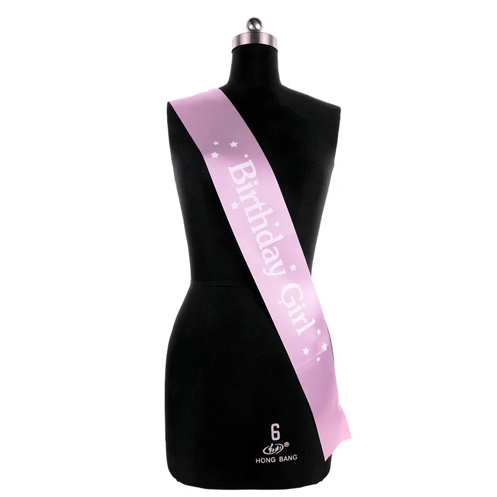 1 шт. пояс для девочек на день рождения женская модная свадебная пряжка с цветком