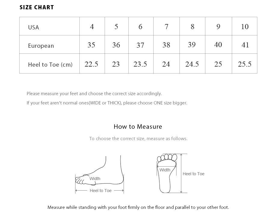 Женские ботинки в винтажном стиле ботильоны из натуральной кожи на плоской