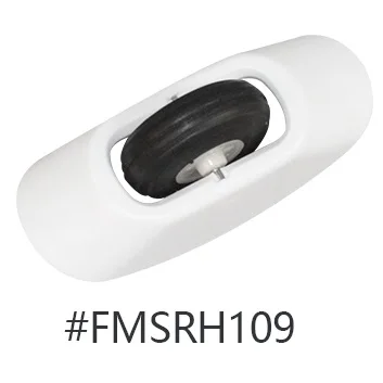 Колеса для FMS модели 3m Fox RC Sailplane FMS107 | Игрушки и хобби