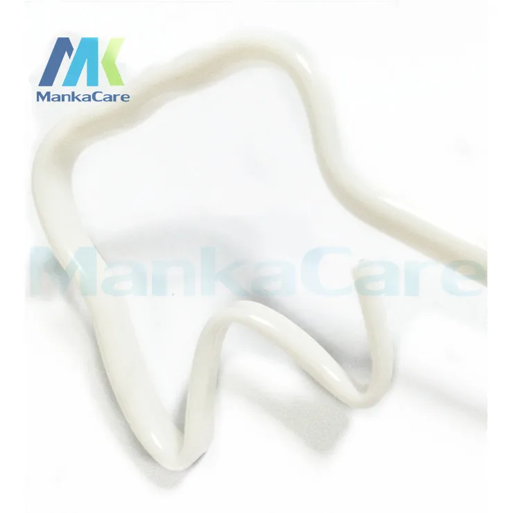 10 шт. творческая Стоматологическая Подарочная шариковая ручка