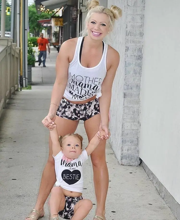 Лидер продаж 1 шт. детское боди для новорожденных милые топы мальчиков и девочек с