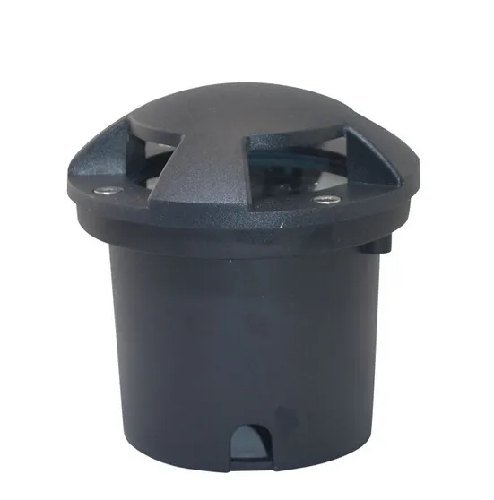 Горячая Распродажа водонепроницаемый IP68 высокая мощность 3 Вт светодиодный