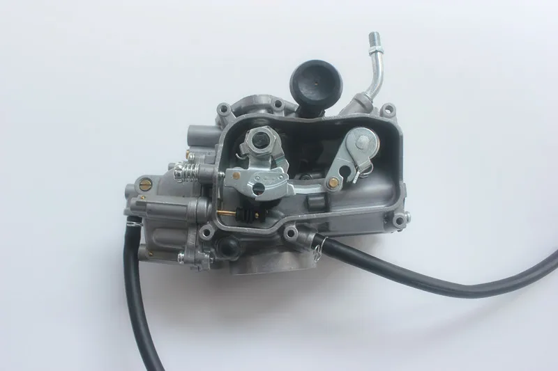 Карбюратор мотоциклетный для Yamaha Warrior 350 YFM YFM350 1999 2004 ATV Quad Carb|Карбюратор| |