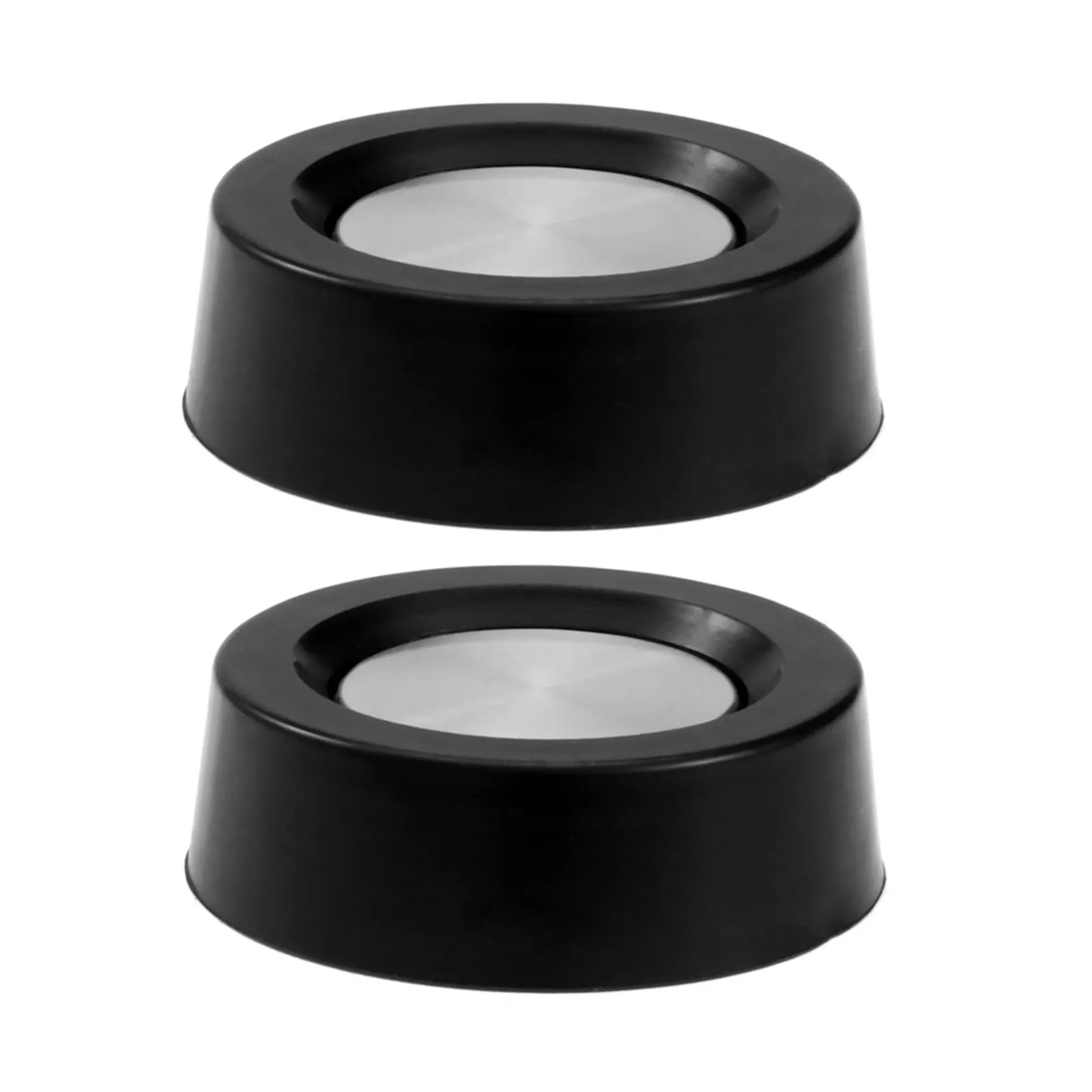 

2Pcs Washer Timer Control Knob WP3362624 Fit For Whirlpool Kenmore PS342371 AP3096351