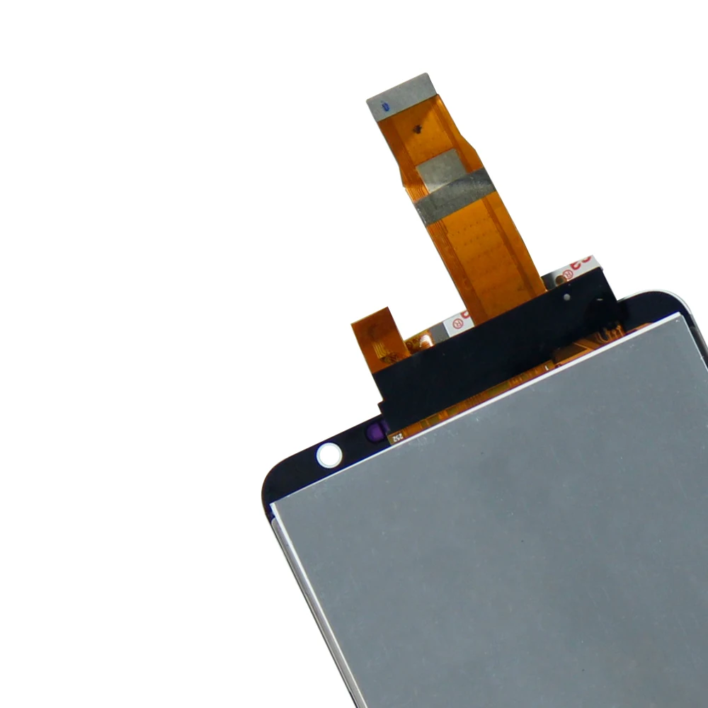 Высокое качество для Huawei Ascend Mate 2 MT2-C00 ЖК-дисплей + сменная Сенсорная панель FHD 6
