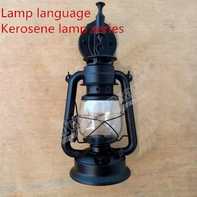Реальная жизнь комнаты спасения винтажная лампа современная найти код morse пароль