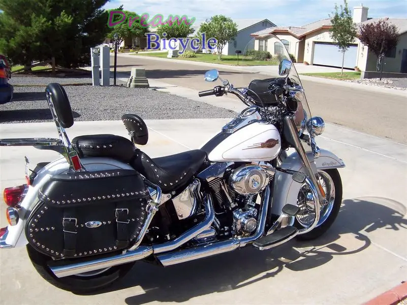 Мотороллер Vechile FM радио 12 В мотоцикл MP3 скутер аудио со слотом для наушников