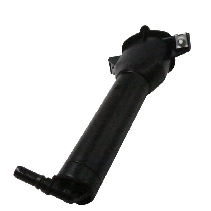 YAOPEI OEM 76880 T1G E011 M4 для Honda CRV4 CRE V 12 16 правое сопло омывателя фар автомойка|car washer|washer