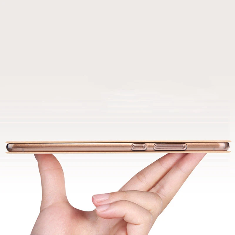 Для Xiaomi Mi Note 3 чехол Mofi флип-чехол кожаный силиконовый задний жесткий защитный чехол для Xiaomi Mi Note 3 чехол