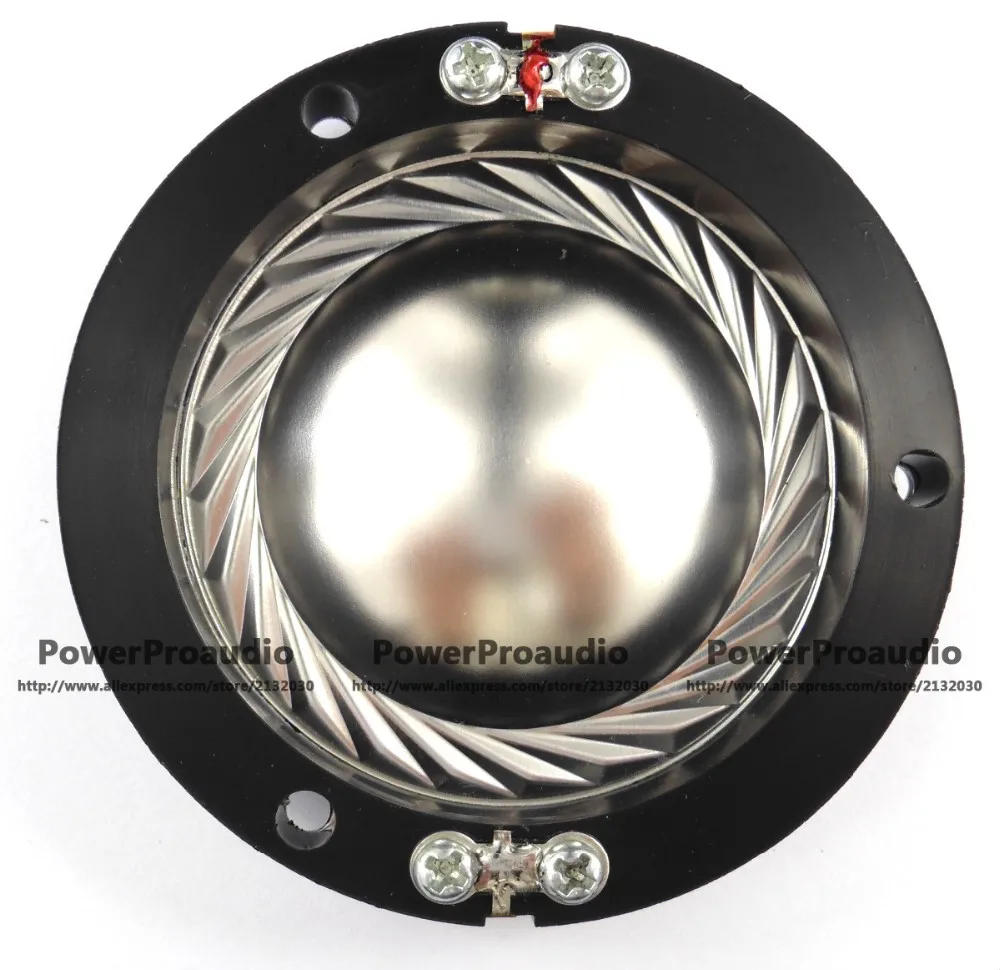 Диафрагма для ALTEC 802 804 9842 8D 9865 8 604807 808 904 8or 16 Ом|Аксессуары аудиосистем| |