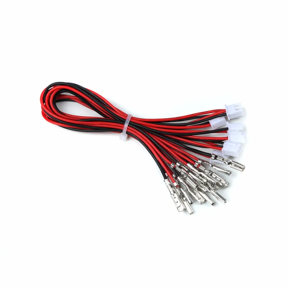 Запчасти для аркадных игр сделай сам JAMMA MAME и RetroPie: USB кодировщик ПК с нулевой