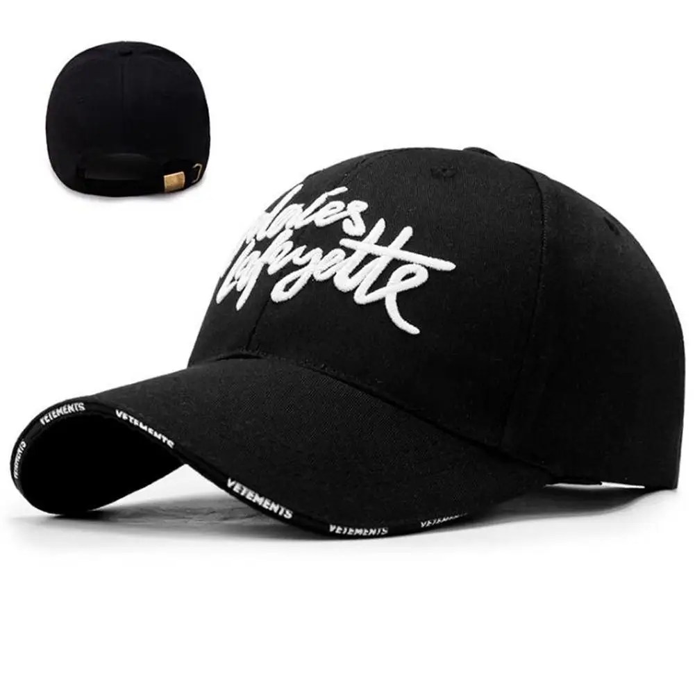 DSstyles унисекс корейский утка язык бейсбольная кепка Мода Дикий солнцезащитный