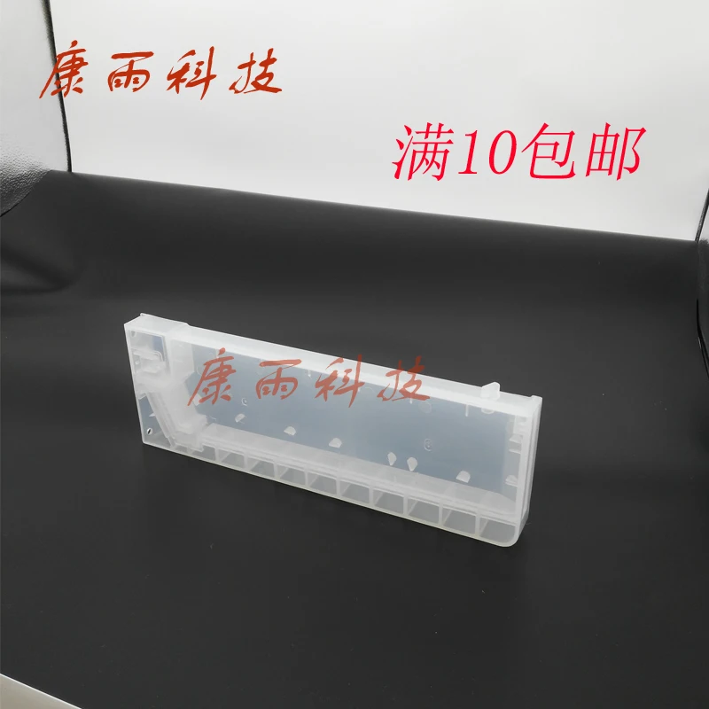 220 мл чернильный картридж для эко-растворитель принтер мимаки Roland Mutoh Allwin