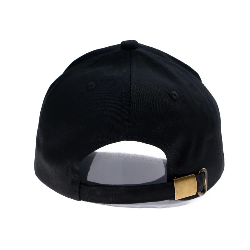 Sunlikeyou 2019 хвост Бейсбол Кепки женский рюкзак замшевая шляпа со стразами кепки для