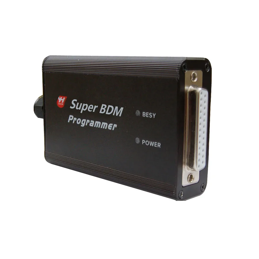Супер BDM программист BVA/ключ для BMW CAS 4 и 5-го поколения | Автомобили мотоциклы