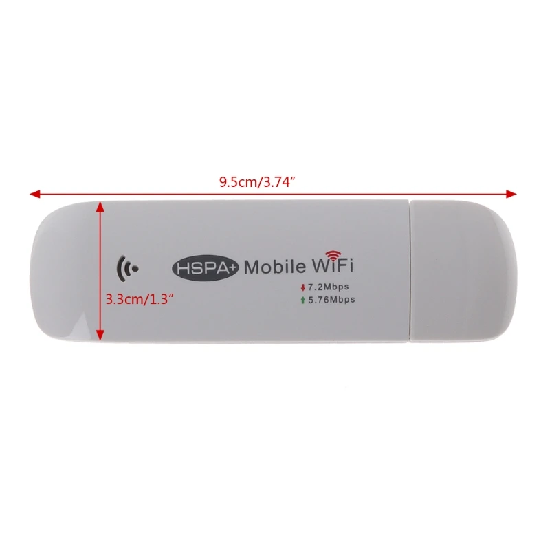 4G LTE FDD Wifi роутер 150 Мбит/с Мобильная точка доступа Wifi модем разблокированный 3g 4G Роутер G8TA