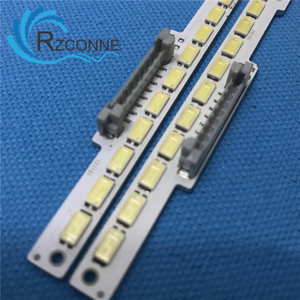 Светодиодная лента для подсветки телевизора Samsung 65 дюймов 400 мм|strip led|strip lampstrip led tv
