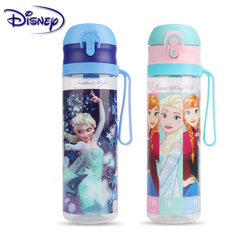 Disney для мальчиков с человеком-пауком комплект Человека-паука Капитан Америка