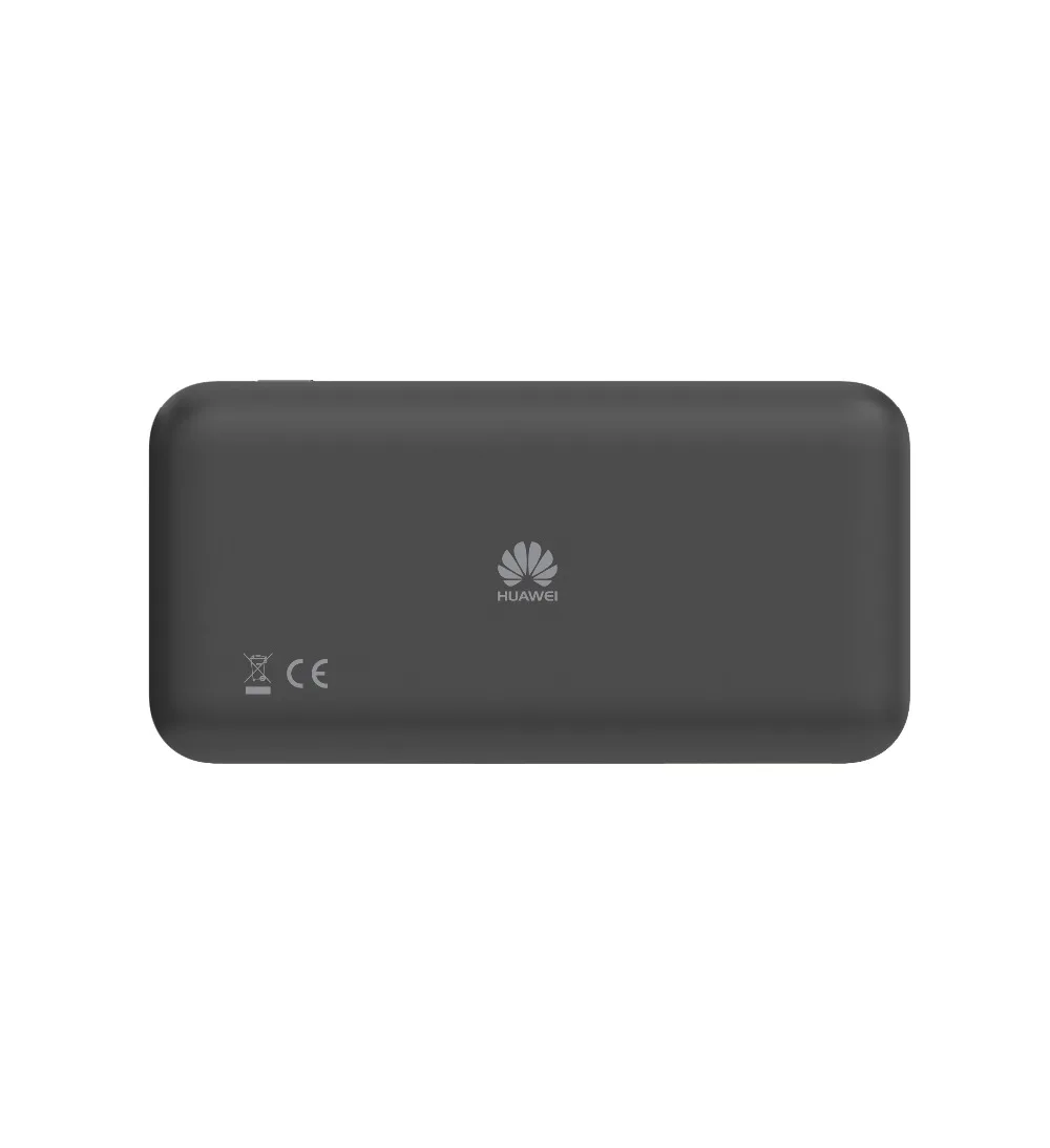 Huawei E5788u 96a 5G 4CA LTE: B1/B3/B4/B5/B7/B8/B19/B20/B28/B38/B40/B41/B42 Cat16 1Gbmps MiFi модемная поддержка Bluetooth4.0 +