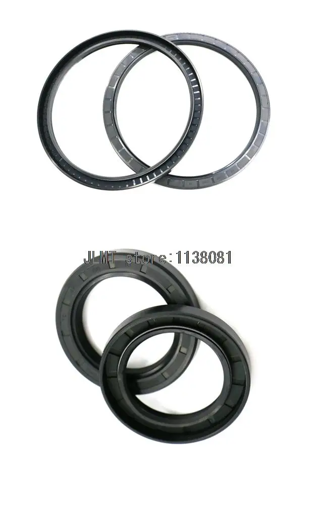 10X22X6 10*22*6 13X23X7 13*23*7 15X24X7 15*24*7 7X22X6 7*22*6 7X22X7 7*22*7 10X20X9 10*20*9 10X25X5 10*25*5 11x23x7 мм масляное