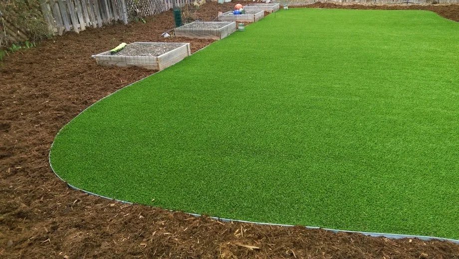 Синтетическая трава для местного двора газон|grass|grass synthetic |