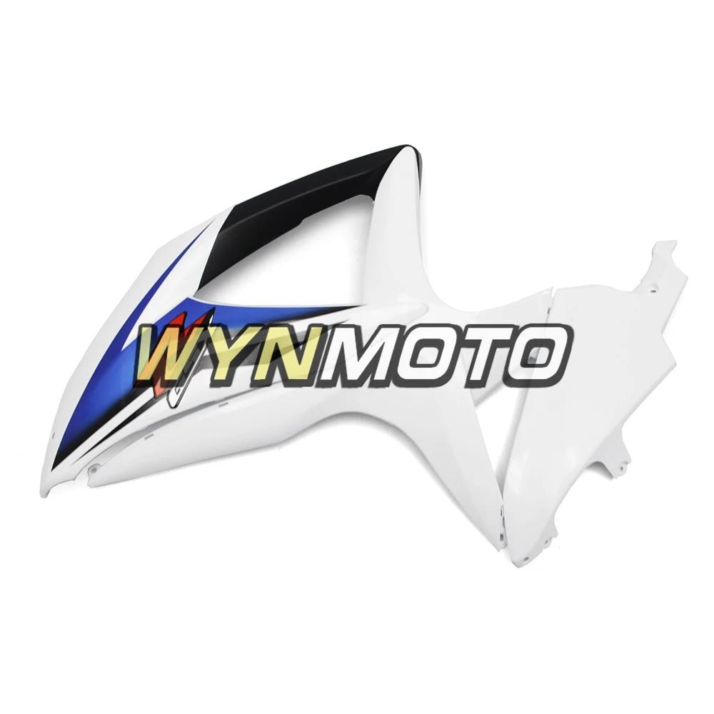 Обтекатели для кузова Suzuki GSXR600 - 750 K8 2008 2009 2010 | Автомобили и мотоциклы