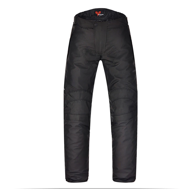 Мужские зимние брюки для езды на мотоцикле|racing pants|pants motorcyclemotorcycle trousers |