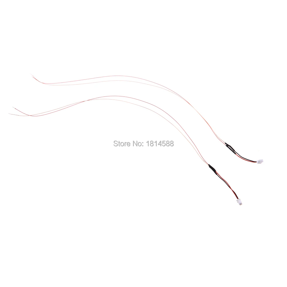 Оригинальные Wltoys детали для двигателя с хвостовиком радиоуправляемого