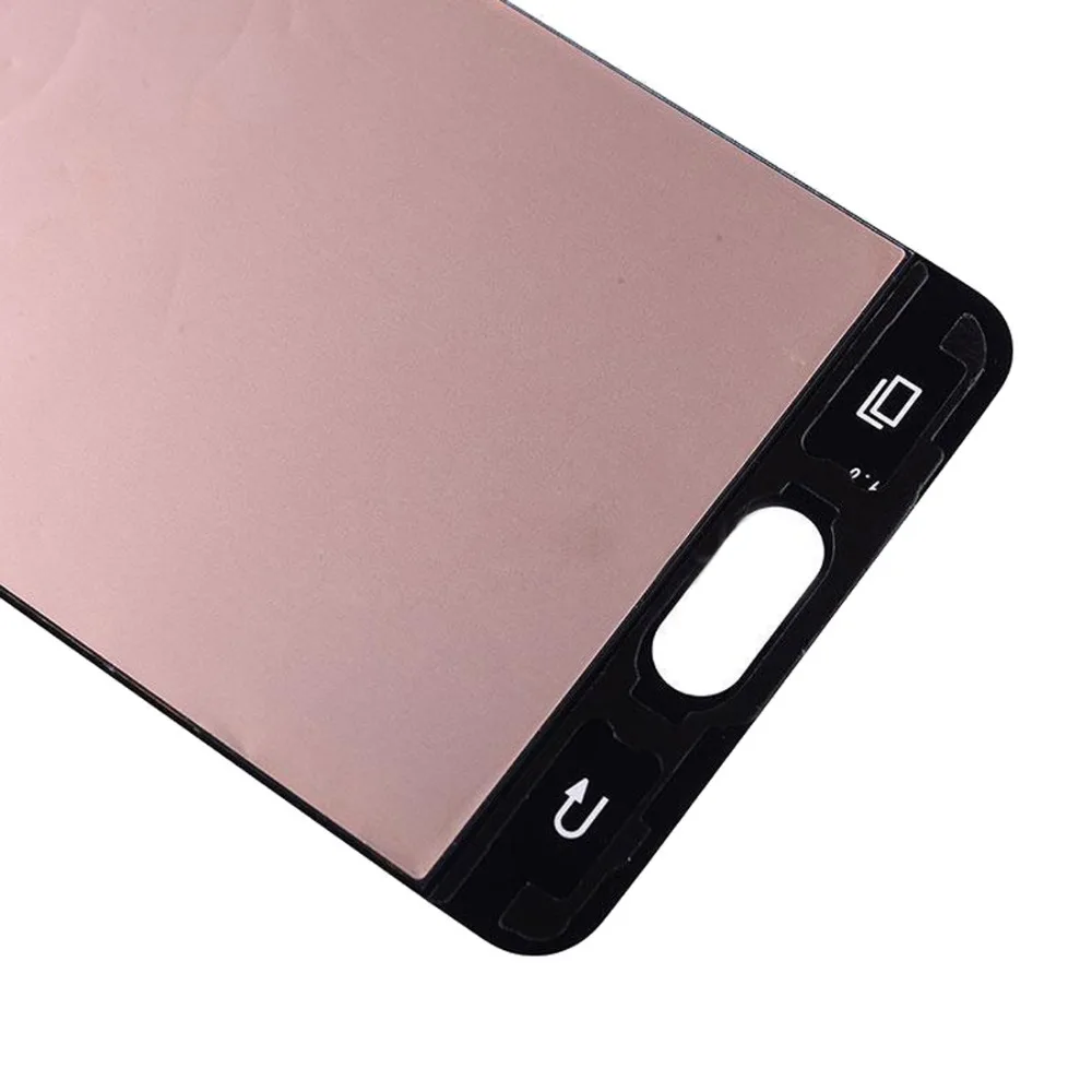 ЖК-дисплей+ сенсорная панель для Galaxy A3()/A310F