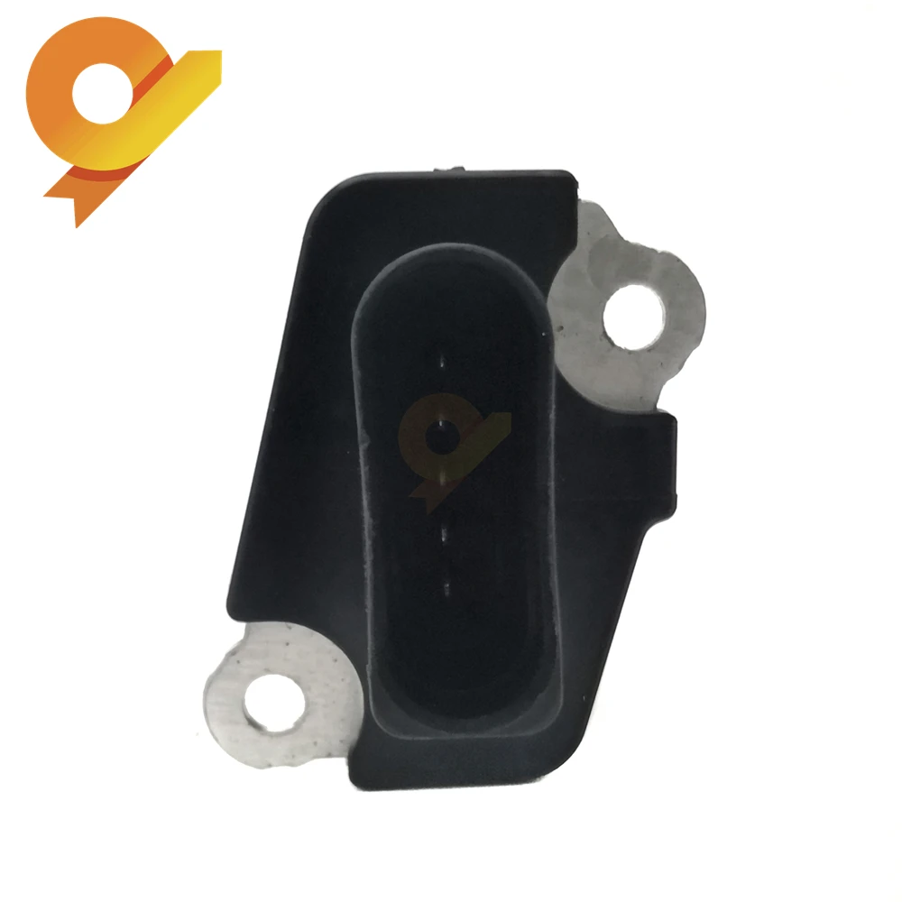 AFH70-46 059906461 K массового расхода воздуха МАФ Сенсор для AUDI A6 Avant 4F2 4F5 4FH C6 2.7TDI 3.0TDI quattro CDYB BPP CANB летние шорты яркого BMK ASB