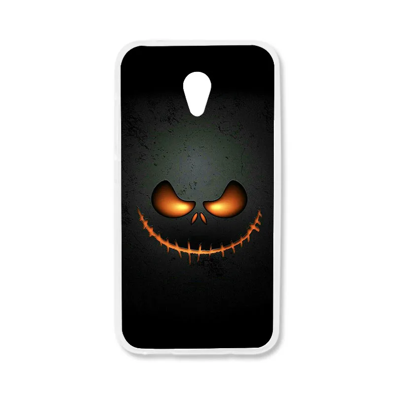 Bolomboy чехол для Alcatel U5 чехол силиконовый чехол s для Alcatel A3 Plus A7 XL idol 5S Pixi 3 4 Pop 2 Shine Lite U5 3g 4G HD чехлы