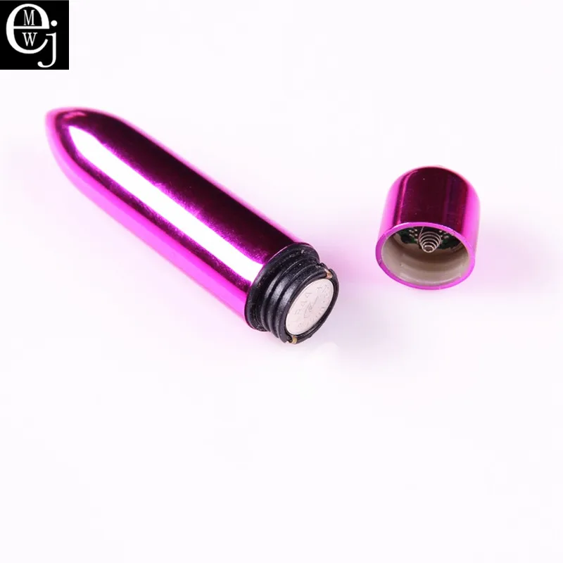 Мощный вибрационный вибратор для женщин водонепроницаемые с пулями эротические