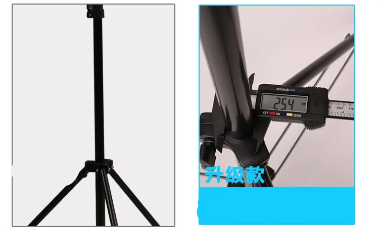 Reflector panel cross bar +2 m multifunctional thickening bracket reflector plate oblique arm light photograp CD50 | Электроника