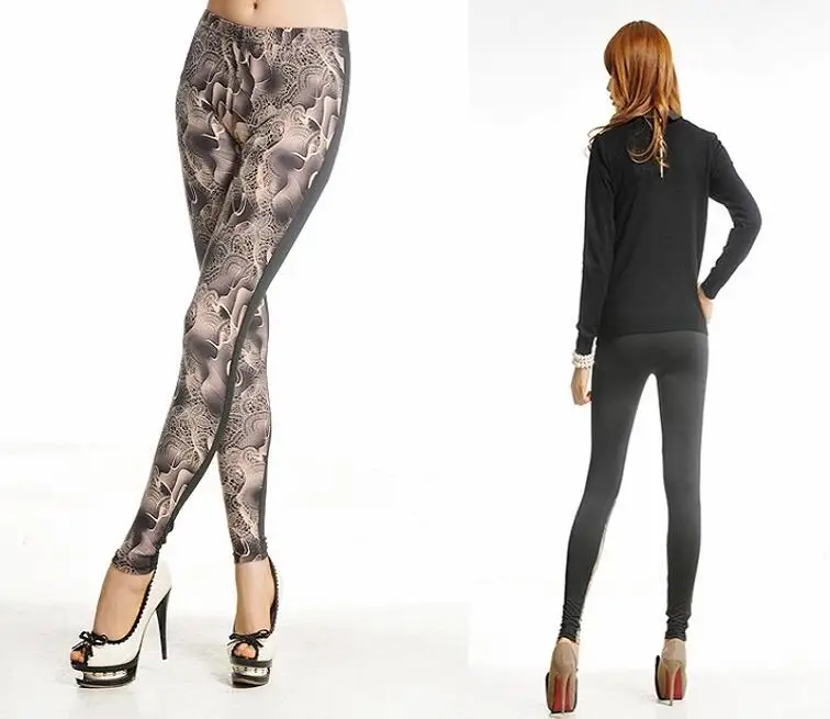 Горячая Распродажа женские бесплатная доставка размер S-M лето тонкая талия много