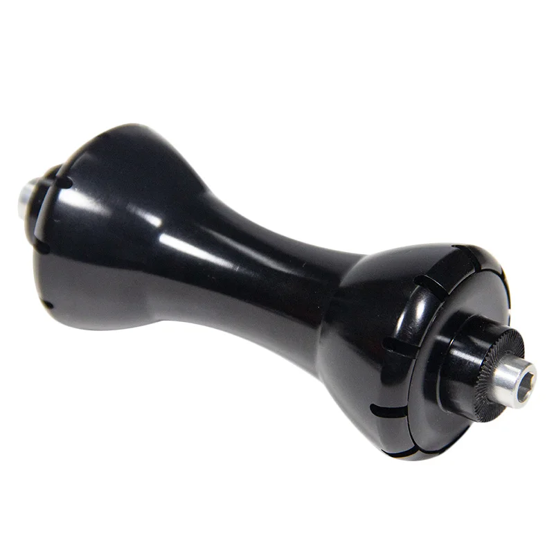 Оптовая продажа Супер Легкий керамический подшипник Powerway R35 20/24 велосипедные