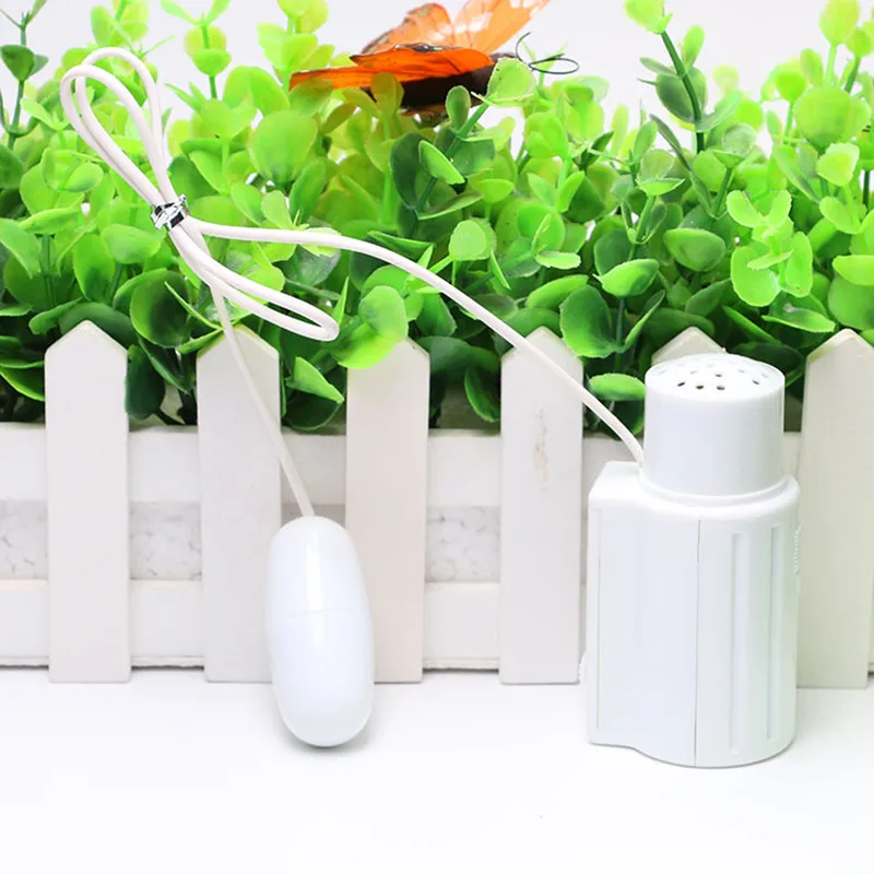 Вибратор для женской мастурбации вибрирующее яйцо вибратор с половым актом