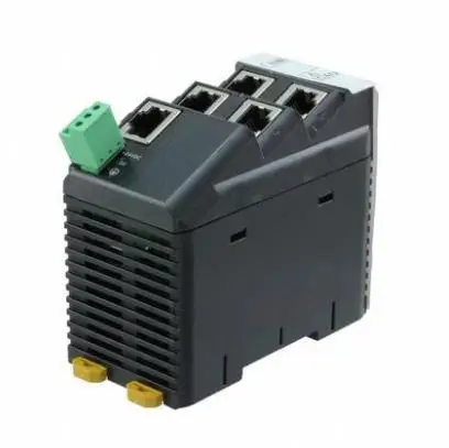 

1 year warranty New original In box W4S1-05B