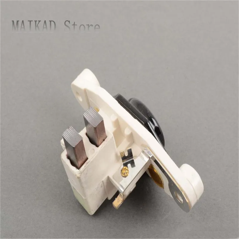 Напряжение регулятор для BMW F22 F23 F87 218i 220i 228i 230i 235i 240i M2 218d 220d 225d 0021545806 - купить по