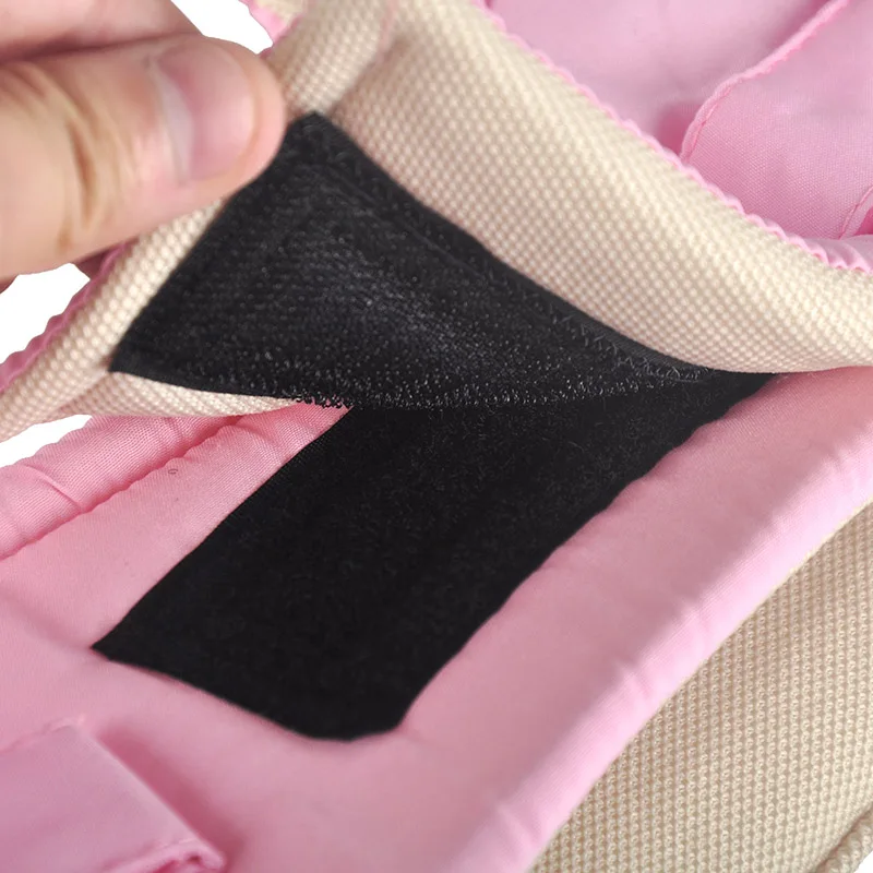 1 шт. безопасная для упражнений детская прогулочная палочки крыльев мальчиков и