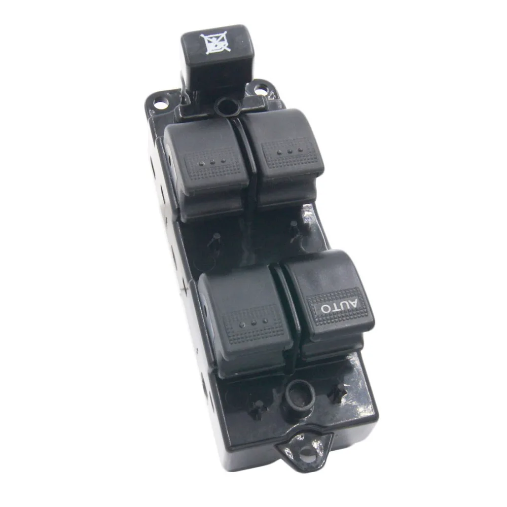 Новое поступление автомобильный Стайлинг Φ электрический переключатель