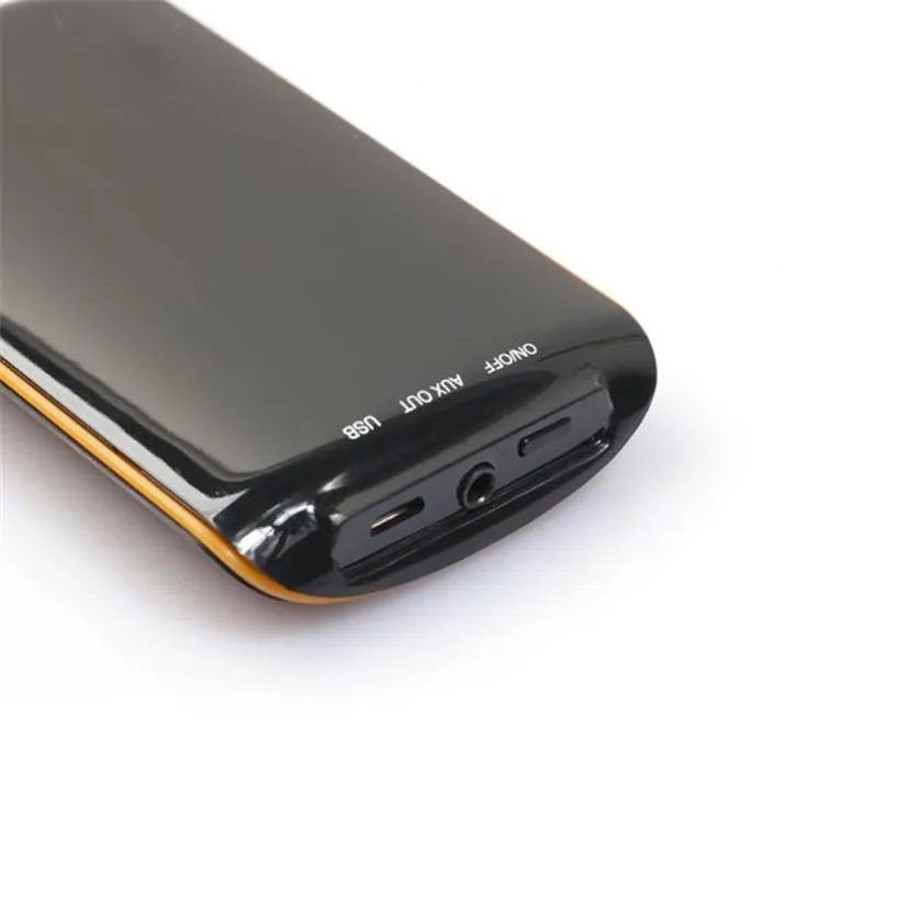 Заводская цена высокое качество Лидер продаж Bluetooth 4,1 аудио приемник A2DP беспроводной адаптер для дома Музыка Звук системы