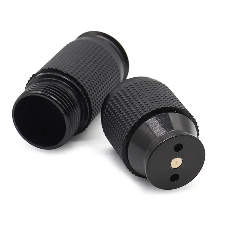 Азотный крекер 3 го поколения n2o десертные инструменты открывалка для бутылок